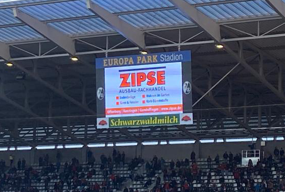 SC-Freiburg_Sponsoring.png