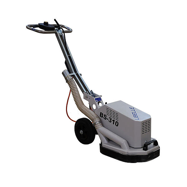 csm_Betonschleifer_cb2e97be66.jpg csm_Betonschleifer_cb2e97be66.jpg