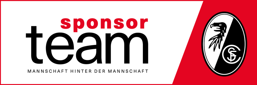 csm_Compositelogo_Sponsorteam_SCFreiburg_b1e83409b7.png