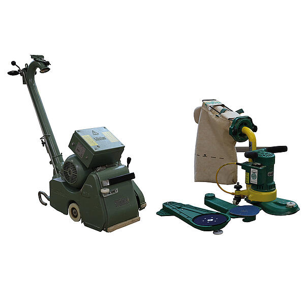 csm_Parketschleifmaschine_incl_Randschleifer_719741fdf5.jpg csm_Parketschleifmaschine_incl_Randschleifer_719741fdf5.jpg