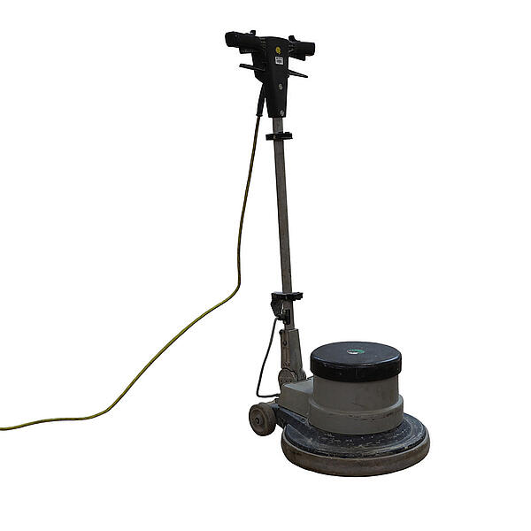 csm_Tellerschleifmaschine_6713b203f6.jpg csm_Tellerschleifmaschine_6713b203f6.jpg