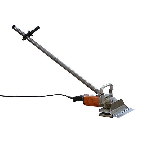 csm_Teppichstripper_klein_5ef8d9c183.jpg csm_Teppichstripper_klein_5ef8d9c183.jpg
