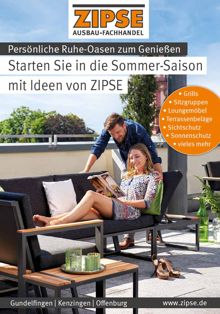 Zipse Hochwertige Böden Kork, Parkett & Designboden