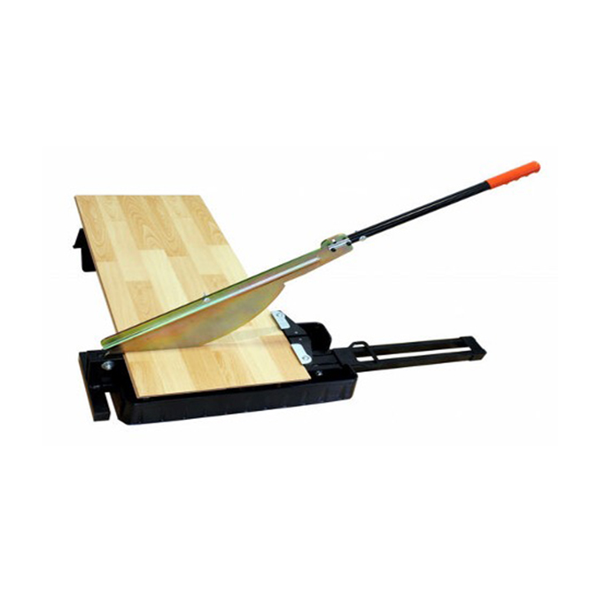 Laminatknacker.jpg Laminatknacker.jpg