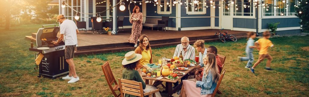 1481644764 GettyImages-1481644764.jpg