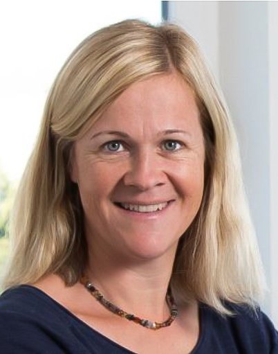 mariannegrieshaber.jpg mariannegrieshaber.jpg