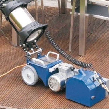 Terrassenreinigungsmaschine.jpg Terrassenreinigungsmaschine.jpg