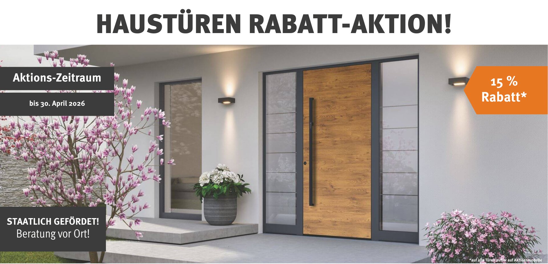 Banner_Haustüren_Aktion.jpg