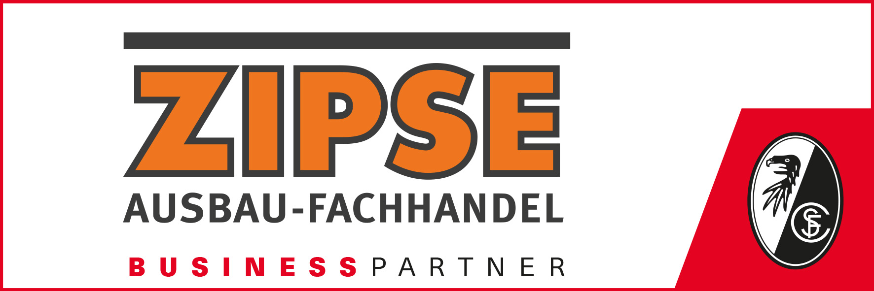 CompositeLogo_Businesspartner_Zipse.jpg