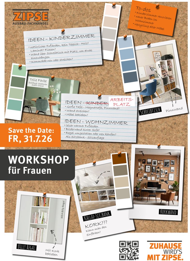 Flyer_Verlegeschulung_für_Frauen-1.jpg