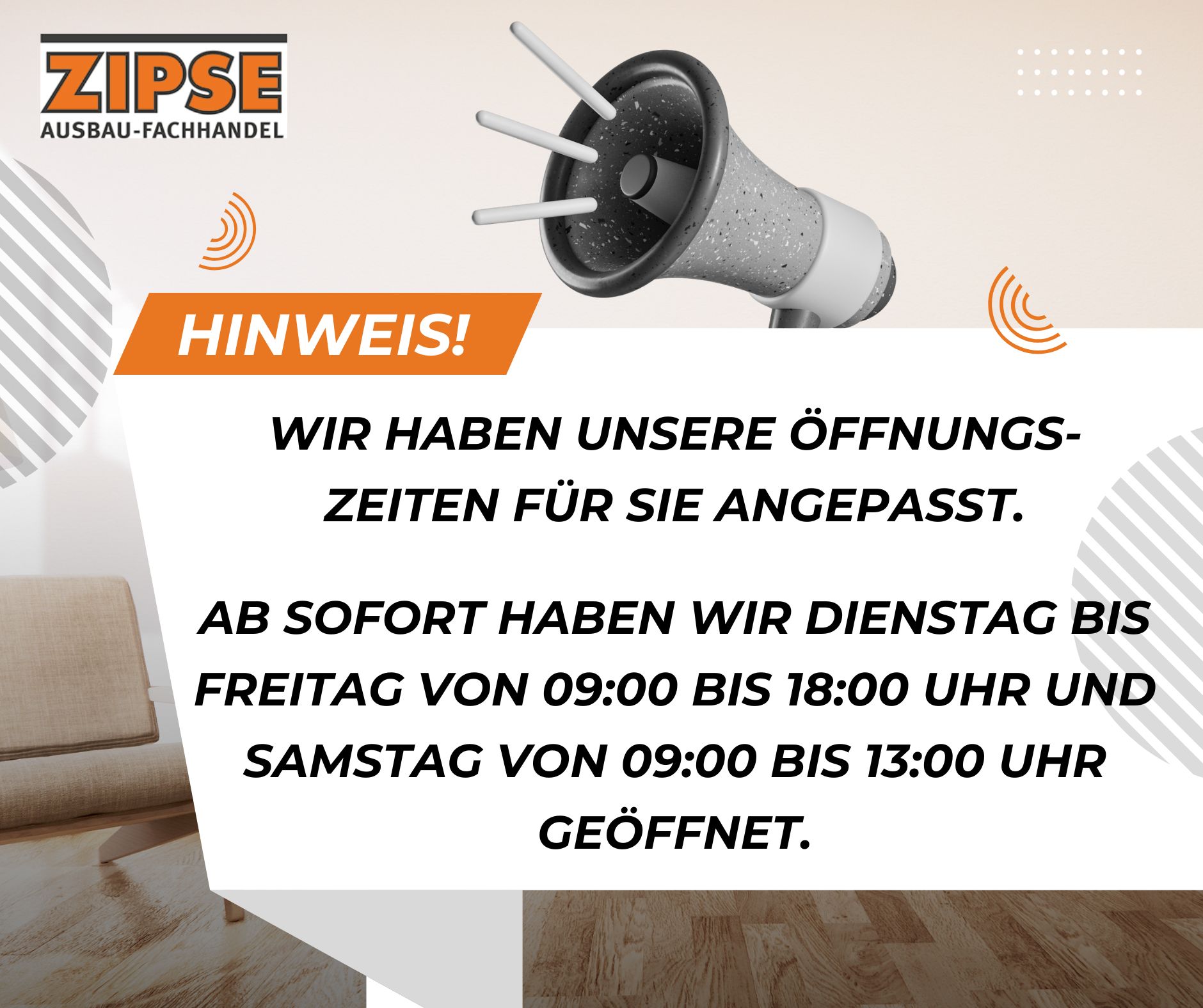 Kopie_von_Zipse_verkürzte_Öffnungzeiten_02.jpg